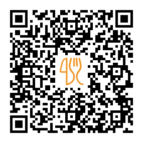 Menu QR de Hastrobar Imbyr Sushi