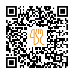 Menu QR de Beyazsaray