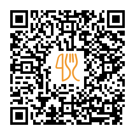 Menu QR de Galytska Korona