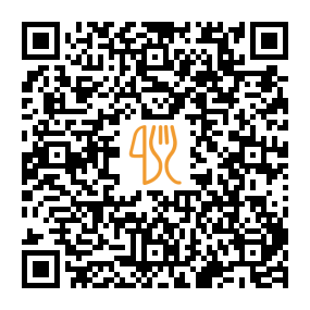 Menu QR de Pazarcık Kartalkaya Et Mangal