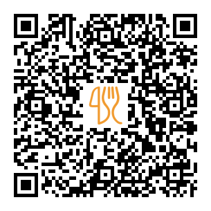 Menu QR de Avdatek ŞÖfÖrler Odasi Aİle Lokantasi