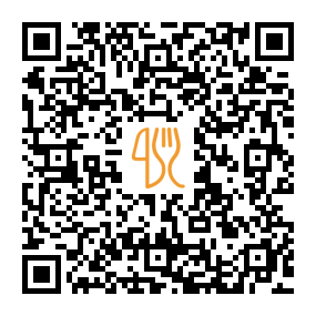 Menu QR de Alİ Usta Kelle PaÇa