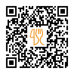 Menu QR de Köşebaşı Doyumevi