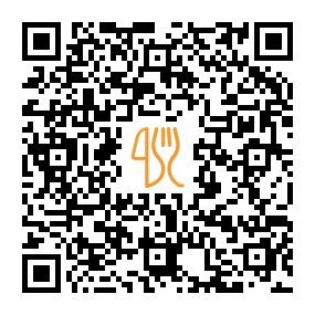 Menu QR de Konak Lokantası