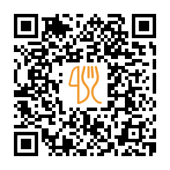 Menu QR de Prata Lanches