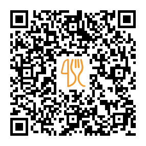 Menu QR de Gürkan Et Kasap ızgara