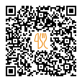 Menu QR de Pizza Roma