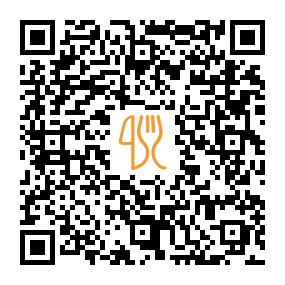 Menu QR de Thailicious