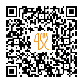 Menu QR de Mercan Köfte Salonu