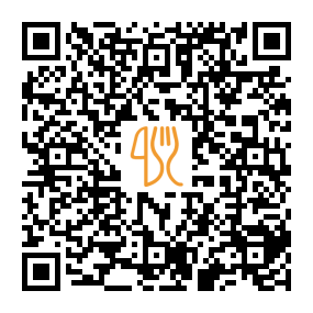 Carte QR de Düzmeşe Canlı Müzik