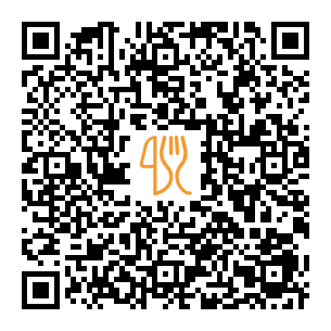 Menu QR de Pho Phi Vietnamese Noodles And Grill