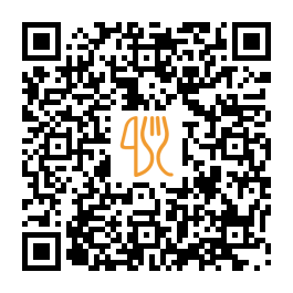 Carte QR de Jp Pizza