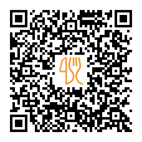 Menu QR de Çuhadar Seç Pastanesi