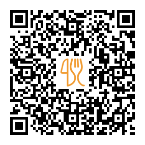 Menu QR de John Anthony Hong Kong