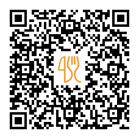 Menu QR de Yu's Mandarin (golf Rd)