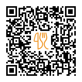 Menu QR de BONDST