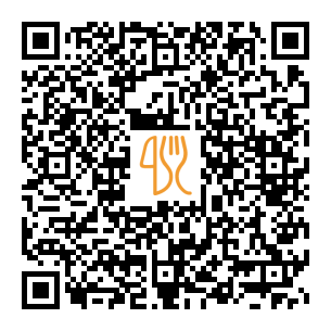 Menu QR de Yıldız Pide Lahmacun Ve Pizza Salonu