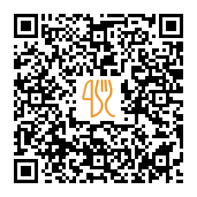 Menu QR de Esenkıyı Aile Çay Bahçesi