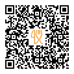 Menu QR de Baydöner