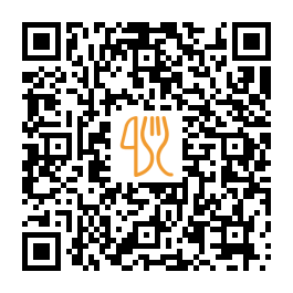 Menu QR de Saravanaas