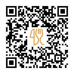 Carte QR de Park Cafe