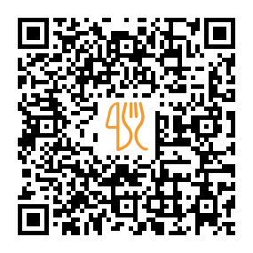 Menu QR de Merkez Lokantası