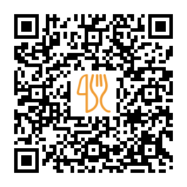 Carte QR de Hacıoğlu Cağ Kebap