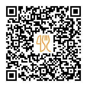 Carte QR de Tapperij 's Lands Welvaren