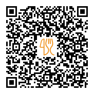 Menu QR de NacaroĞlu Baklavalari Mİdyat