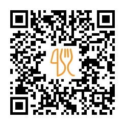 Menu QR de Picaetes Gastro