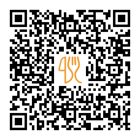 Menu QR de Pho Hai Tuyet I