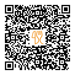 Menu QR de Lalé Inh. Ibrahim Türk