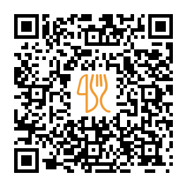 Menu QR de Sefer Sandviç Büfe