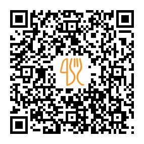 Menu QR de Sılaşara Cafe