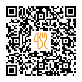 Menu QR de Sariyer Börekcisi