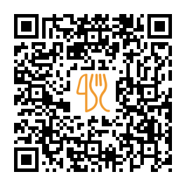 Menu QR de Edem