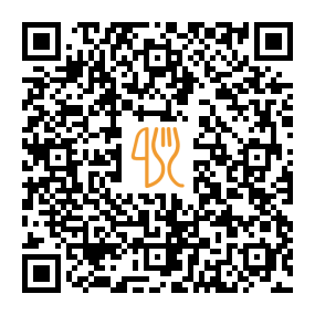 Menu QR de Tombulun Yeri