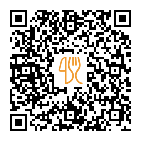 Menu QR de Nhinja Sushi