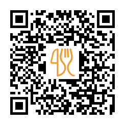 Menu QR de Kha Lo