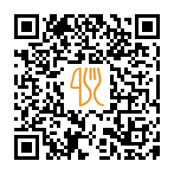 Menu QR de Quintal