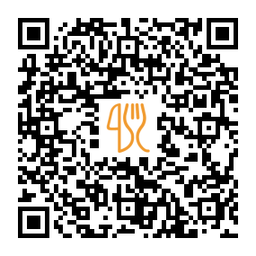 Menu QR de Gardenia Elvanlı