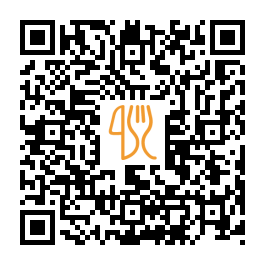 Menu QR de Tsu Sushibar