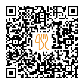 Menu QR de Lezzet Döner Apo Ustanın Yeri