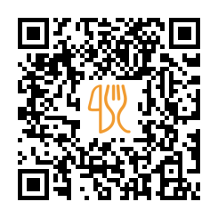 Menu QR de Rye