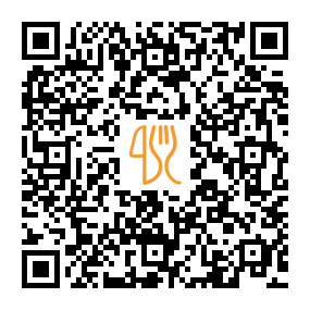 Menu QR de Red Lotus Thai Cuisine