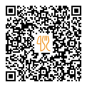 Menu QR de Twins Steak House N' Grill ร้านสเต็กคู่แฝด