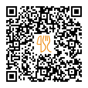 Menu QR de Nafelin Yeri