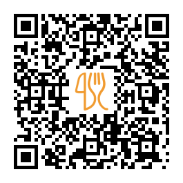 Menu QR de 3n Sofra Sivas