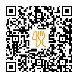 Menu QR de Howlong Cafe