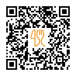 Menu QR de De Fruta